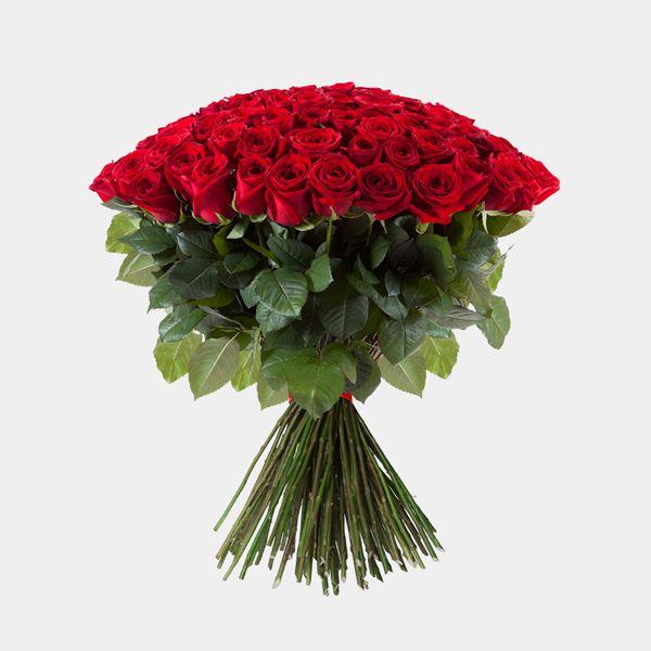 Corporate meeting room with carefully timed floral arrangements that maintain elegance throughout business hours